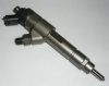 PSA 198081 Injector Nozzle